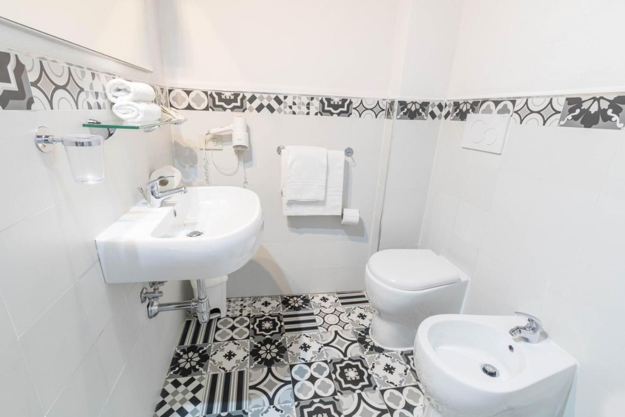 Residence Mugello Resort スカルペリーア エクステリア 写真